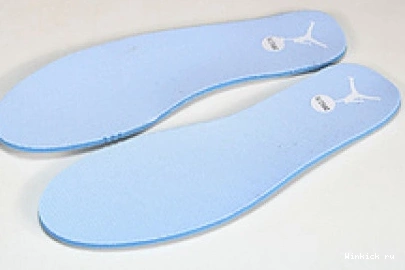 Retro Low BLUE Jordan ICE 1 1008